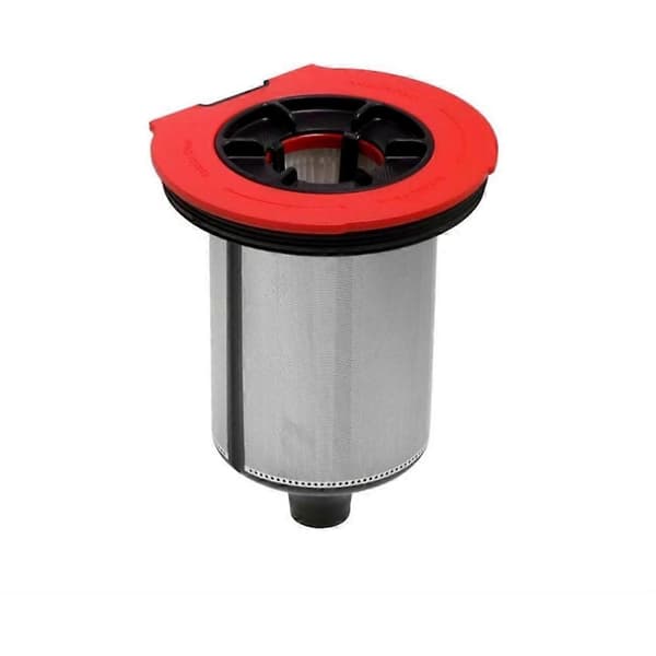 12049774 Erstatningsfilter for Bosch Unlimited 10 Trådløs Støvsuger Erstatningsfilterpatron