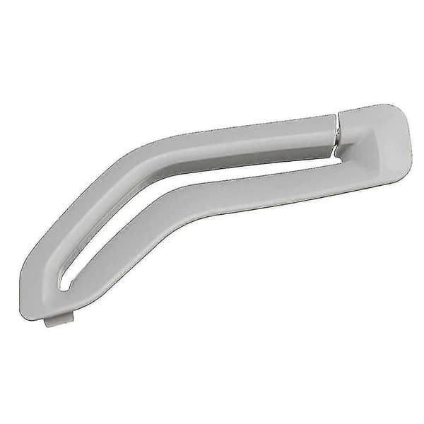 Til Volvo S60 S80 V70 Xc90 Venstre Sikkerhedsseleopruller Styrering Selevalg Grind Sikkerhedssele Trim Co