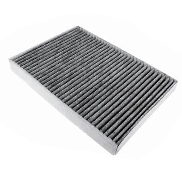 LR056138 Kupéfilter for VOLVO S80 V70 XC60 XC70 for Land Rover Freelander 2.0T 2.2TD 3.2L