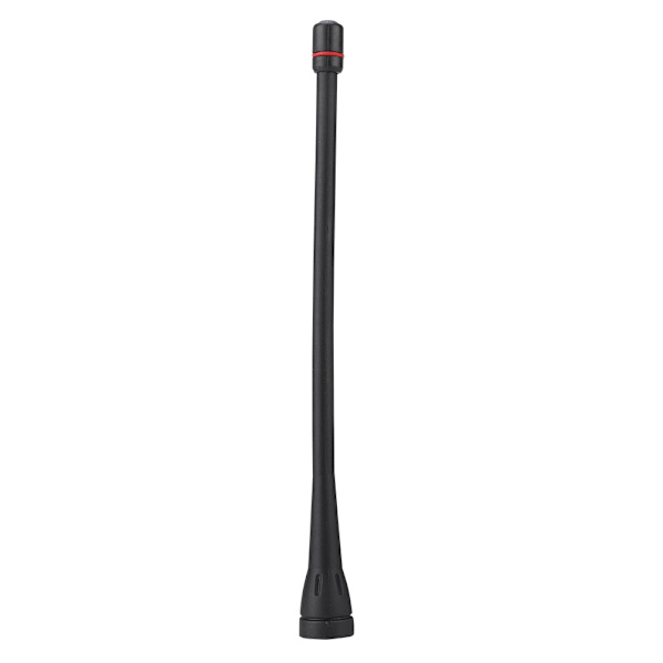 Walkie talkie radioantenne UHF passer til ICOM IC F4 IC F21 IC F24 IC F25