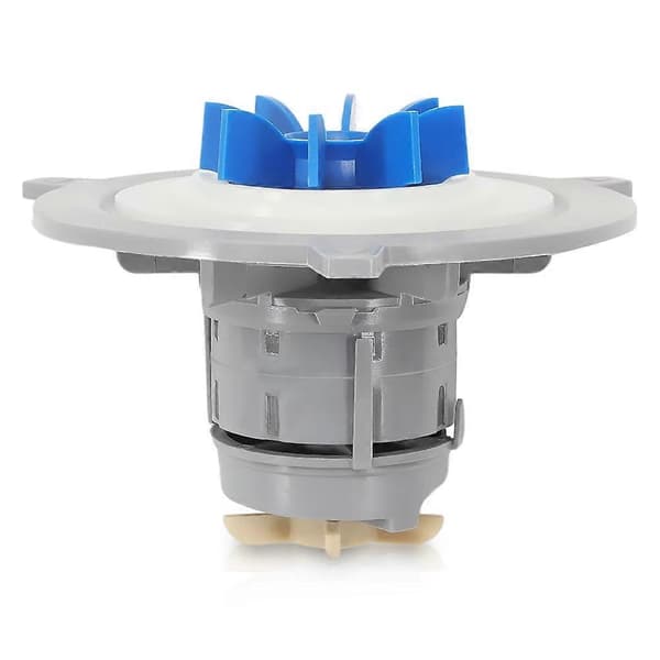 Motorrotoraggregat Oppvaskmaskinpumpemotor 524922P M1527674 for Fisher & Paykel DD24 DS24 DD60 DS60 9 10-serie modell