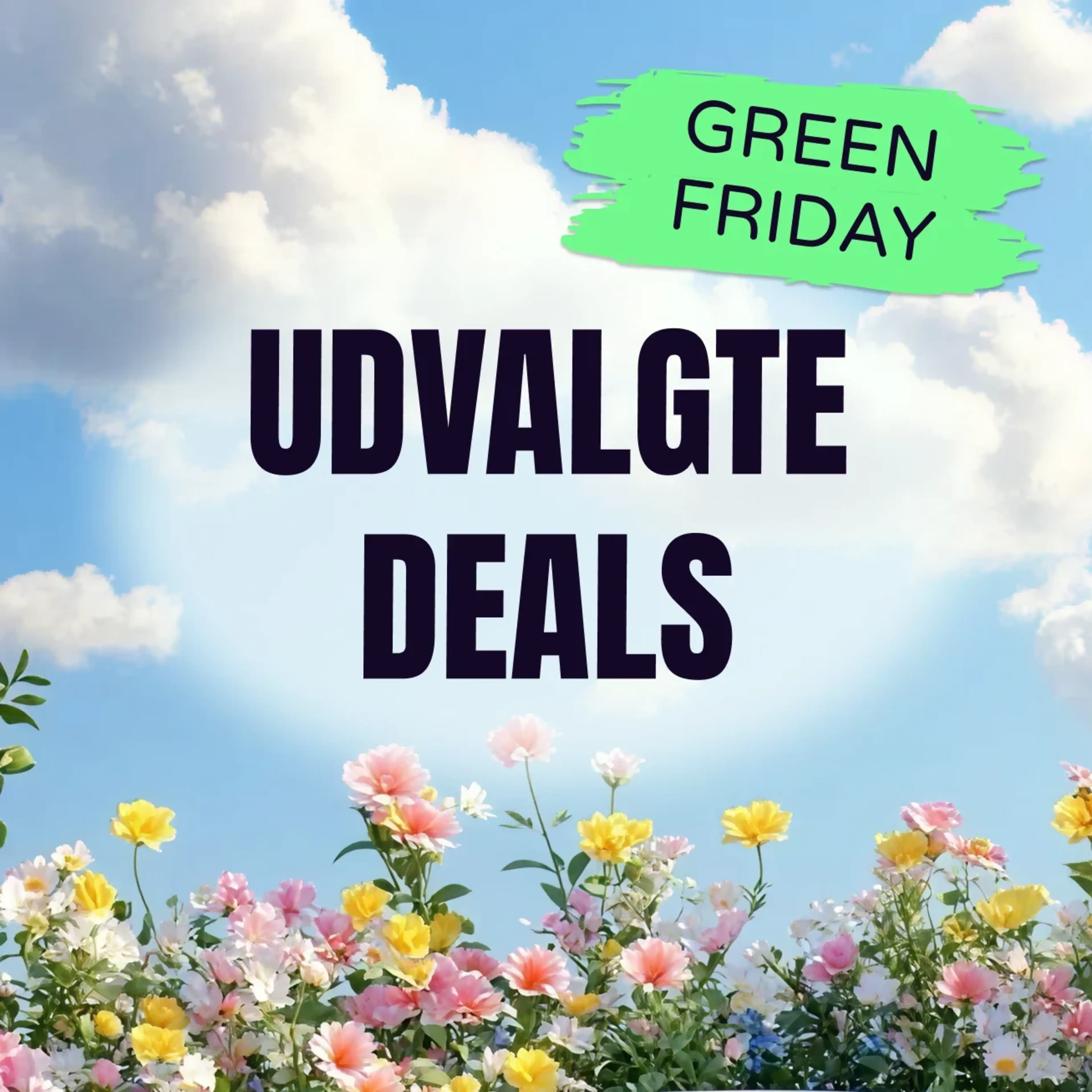 Udvalgte Deals image