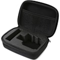 Pikkukuva 2 / 3: Platinet GoPro case Eva S (442997)