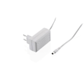 Miniatyrbild 10 av 10: ETA | Himalaia Aroma diffusor | ETA563490000 | Ultrasonic | Suitable for rooms up to 15 m² | White