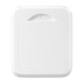 Miniatyrbillede 2 af 6: SMART HOME REMOTE/W0301700 SWITCHBOT