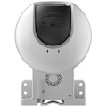Miniatyrbillede 6 af 6: IP PTZ CAMERA EZVIZ C8PF