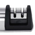 Pikkukuva 4 / 4: ADLER AD 4489 Knife sharpener