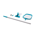 Miniatyrbilde 5 av 8: INTEX Pool Cleaning Kit 28002