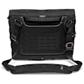 Pikkukuva 9 / 11: Lowepro messenger bag ProTactic MG 160 AW II, black