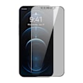 Miniatyrbillede 5 af 8: Tempered glass 0.3mm Baseus for iPhone 12 Pro Max