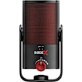 Miniatyrbilde 1 av 8: RodeX microphone XCM-50 Condenser USB