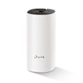 Miniatyrbillede 3 af 3: TP-Link AC1200 Whole Home Mesh Wi-Fi System