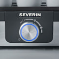 Pikkukuva 3 / 5: Severin EK 3163