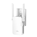 Miniatyrbillede 2 af 4: Cudy RE1800 Wi-Fi signal booster