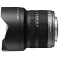 Pikkukuva 1 / 3: Panasonic Lumix G Vario 7-14mm f/4.0 ASPH.