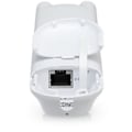 Miniatyrbillede 3 af 7: Ubiquiti | UniFi | UAP-AC-M Mesh Access Point | 802.11ac | 2.4/5 | 867 Mbit/s | 10/100/1000 Mbit/s | Ethernet LAN (RJ-45) ports 1 | MU-MiMO Yes | PoE