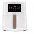 Miniatyrbillede 4 af 4: Philips 5000 series Airfryer Connected HD9255/30, 800 g, 4,1 l