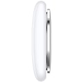 Miniatyrbilde 3 av 3: AirTag (1 Pack) | Apple | Tracker | AirTag (1 Pack)