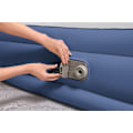 Miniatyrbillede 10 af 11: Inflatable Mattress 203 x 152 x 46 cm Bestway 67630
