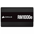 Pikkukuva 3 / 5: Corsair PSU RM1000e V3* 1000W - 80+ Gold ATX 3.0