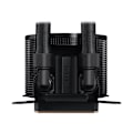 Miniatyrbillede 2 af 6: ASUS ROG RYUO III 360 ARGB 360mm All-In-One CPU Liquid Cooler with Anime Matrix LED Display
