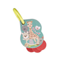 Pikkukuva 2 / 5: VULLI Sophie la girafe image book 3m+ Numero'golo 230794