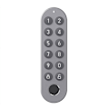 Miniatyrbillede 3 af 4: Smart Lock with keypad Lockin SMART LOCK G30