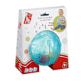 Miniatyrbilde 5 av 5: VULLI Sophie la girafe sensory ball 3m+ 230790