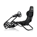 Miniatyrbillede 5 af 9: Playseat Trophy - Black