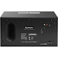 Pikkukuva 1 / 5: Audio Pro C10 MKII Bluetooth Speaker Black EU