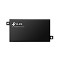 Miniatyrbilde 2 av 3: TP-Link PoE+ Injector