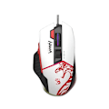 Miniatyrbild 1 av 3: A4tech Bloody W95 Max Naraka Mouse
