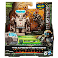 Pikkukuva 5 / 11: TRANSFORMERS The Rise of the Beasts Playset Weaponizers