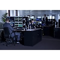 Miniatyrbillede 3 af 5: Neomounts FPMA-D935D4 Monitor arm 10-27"