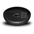 Miniatyrbilde 3 av 7: Graphic Display Tablet HUION Kamvas Pro 24 GT2401, Black