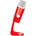 Miniatyrbillede 3 af 5: Boya microphone BY-PM700R USB