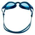 Miniatyrbillede 3 af 5: Swim goggles FASHY SPARK II 4167 54 M navy/blue