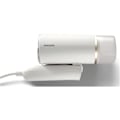 Miniatyrbillede 4 af 6: Philips 3000 series STH3020/10 Handheld Steamer
