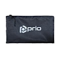 Miniatyrbillede 2 af 7: Prio Mini PULL-OUT Universal Tripod / Self Stick / Holder GoPro and other sport cameras