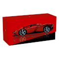 Pikkukuva 1 / 5: Klocki Technic 42143 Ferrari Daytona SP3