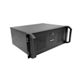 Pikkukuva 7 / 7: LANBERG SERVER ENCLOSURE 19" 4U ATX 350/10 SC01-3