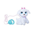 Miniatyrbild 2 av 11: FURREAL Interactive plush pet Gogo My dancin pup