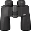 Miniatyrbilde 3 av 6: Pentax binoculars SP 10x50 WP