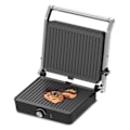 Pikkukuva 2 / 4: GRILL ELECTRIC HEINNER HEG-K2000CP