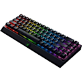 Pikkukuva 2 / 5: Razer BlackWidow V3 Mini HypS PhEd Yello, "RZ03-03891900-R3M1" (timbru verde 0.8 lei)
