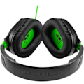 Miniatyrbillede 7 af 9: Turtle Beach headset Recon 70 Xbox, black/green