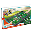 Miniatyrbillede 3 af 3: Arcade Game Football Pucks Pitch