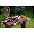 Pikkukuva 6 / 6: Fiskars SmartFit Telescopic Lopper L86 Telescopic Lopper