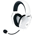 Pikkukuva 2 / 3: RAZER BLACKSHARK V2 X 7.1 HEADSET WHIT