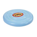 Miniatyrbillede 3 af 9: A set of Sports Games Handball Football Goal Frisbee
